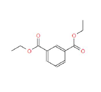 间苯二甲酸二乙酯,DIETHYL ISOPHTHALATE