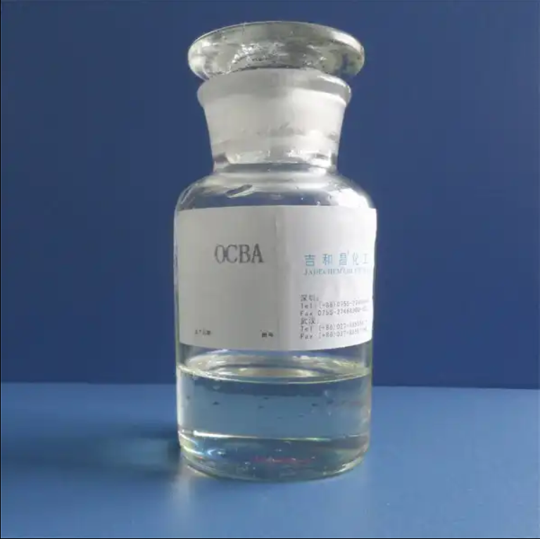 邻氯苯甲醛 OCBA,2-Chlorobenzaldehyde OCBA