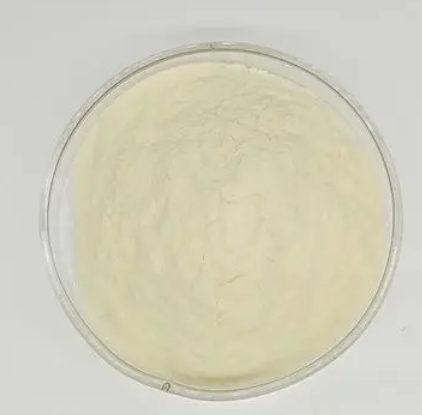 间氨基苯磺酰胺,3-Aminobenzenesulfonamide
