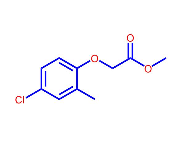 4-氯-2-甲基苯氧基乙酸甲酯,4-bromo-2,5-dimethoxybenzene-1-sulfonyl chloride