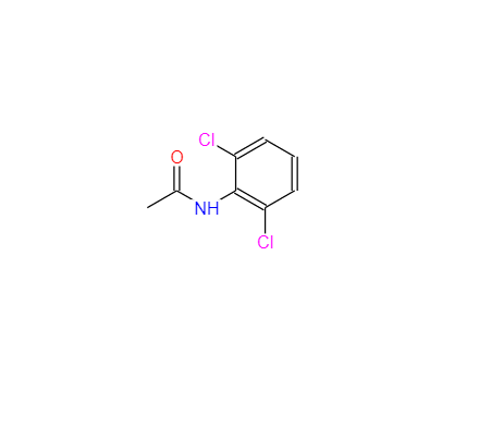 2,6-二氯乙酰苯胺,2,6-DICHLOROACETANILIDE