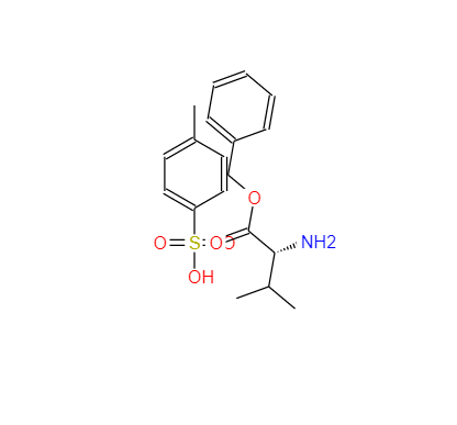 五甲基五乙烯基環(huán)五硅氧烷,PENTAVINYLPENTAMETHYLCYCLOPENTASILOXANE