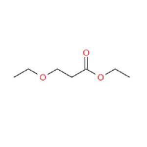 3-乙氧基丙酸乙酯  763-69-9