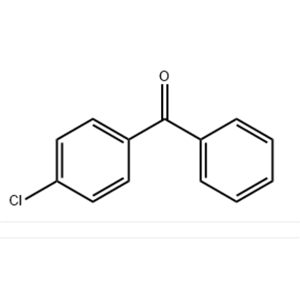 4-氯二苯甲酮