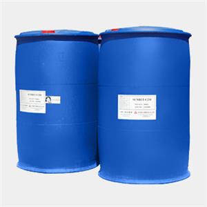 焦磷酸 2466-09-3 含量50% 可拆小包装