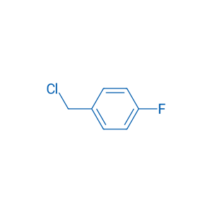 4-氟氯苄