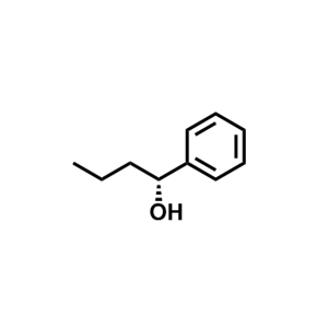(R)-1-苯基丁-1-醇,(R)-1-Phenylbutan-1-ol