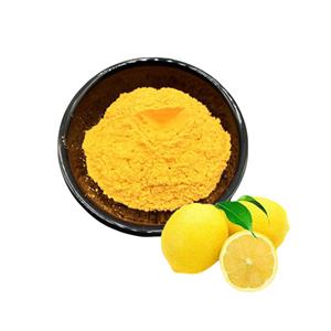 柠檬黄铝色淀,Food Yellow 4:1