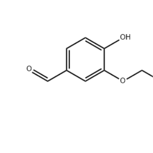 乙基香蘭素,Ethyl vanillin