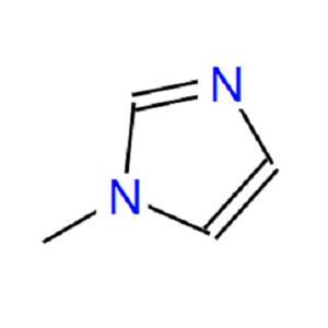1-甲基咪唑,1-Methylimidazole