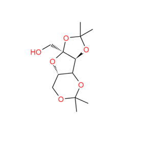 双丙酮-L-山梨糖,Diacetone L-sorbose