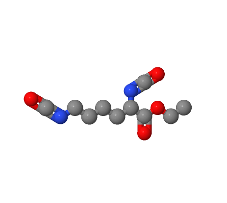 L-賴氨酸二異氰酸酯,L-Lysine Diisocyanate