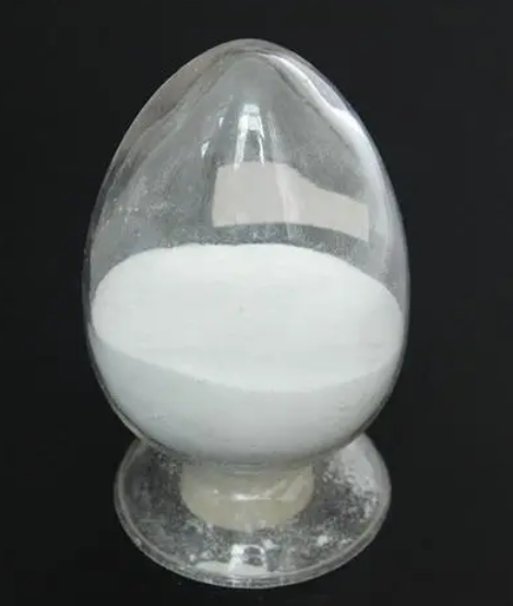 2-甲基嘧啶-5-硼酸,(2-METHYLPYRIMIDIN-5-YL)BORONIC ACID