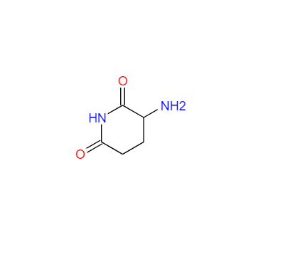 3-氨基-2,6-哌啶二酮,3-aminopiperidine-2,6-dione