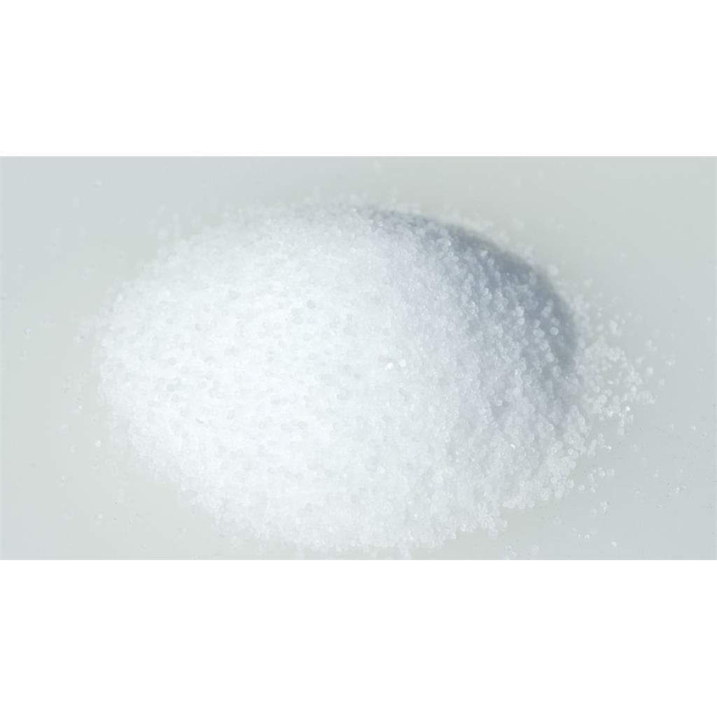 柠檬酸一水合物,Citric Acid Monohydrate