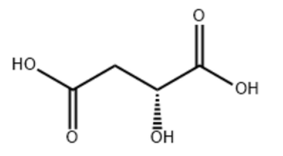 2,2,6,6-四甲基-3,5-庚二酮,2,2,6,6-TETRAMETHYL-3,5-HEPTANEDIONE