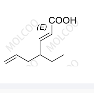 米洛巴林雜質(zhì)6,Mirogabalin Impurity 6