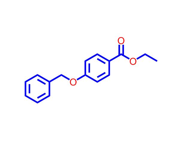 4-(苄氧基)苯甲酸乙酯,Ethyl 4-(benzyloxy)benzoate