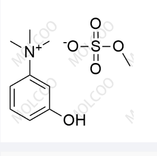 新斯的明EP雜質(zhì)A,Neostigmine EP Impurity A