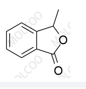 丁苯酞杂质10,Butyphthalide impurity10