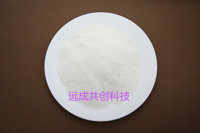 山梨醇,Sorbitol