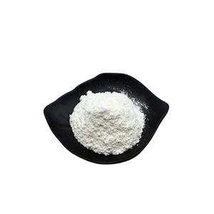 羧甲基葡聚糖鈉,SODIUM CARBOXYMETHYL