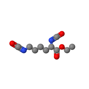 L-赖氨酸二异氰酸酯 45172-15-4