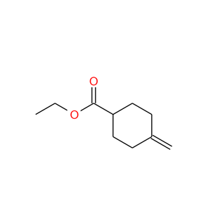 4-亚甲基环己烷羧酸乙酯/4-亚甲基环己烷甲酸乙酯