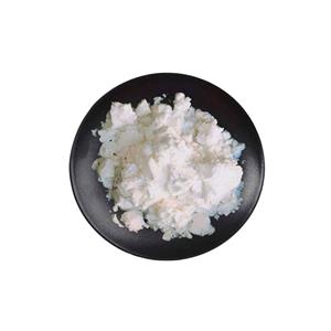 葡萄糖醛酸钠,D-Glucuronic acid sodium salt