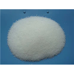 柠檬酸钠二水合物,Trisodium Citrate Dihydrate