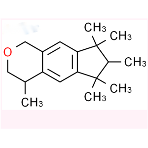 佳樂麝香原液,Musk Pure(Galaxolide)