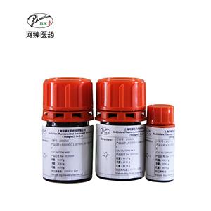 4-phenyl-1H-Pyrazole-3-carbonitrile