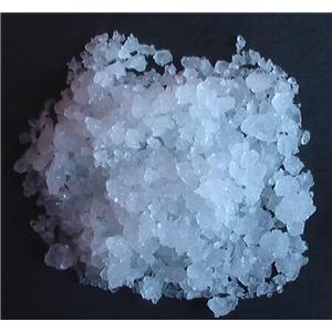九水硫化钠制革,Sodium sulfide nonahydrate