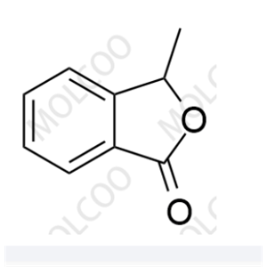 丁苯酞杂质10,Butyphthalide impurity10