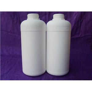 硫代丙酸糠酯 59020-85-8 食用香精 