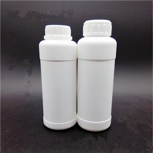  水杨酸丁酯 2052-14-4 香料