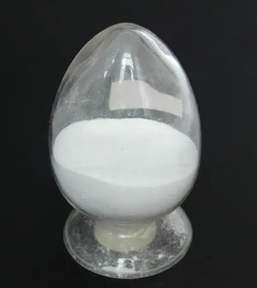 2-苯基环已酮,2-PHENYLCYCLOHEXANONE