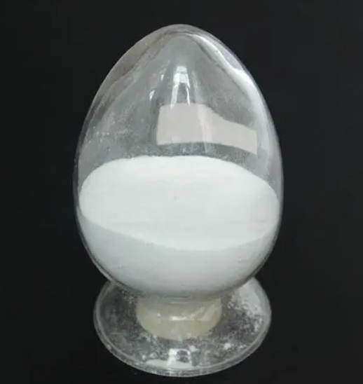 2-乙烯基萘,2-Vinylnaphthalene