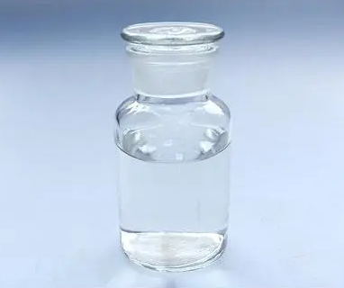 4-戊烯酸,Allylacetic acid