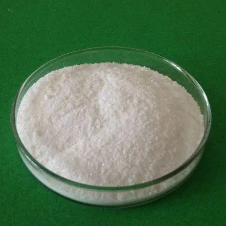 4-羟基-2-甲基-2H-1,2-苯并噻嗪-3-甲酸乙酯 1,1-二氧化物,Ethyl 4-hydroxy-2-methyl-2H-1,2-benzothiazine-3-carboxylate 1,1-dioxide