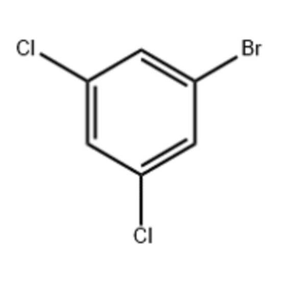 1-溴-3,5-二氯苯,1-Bromo-3,5-dichlorobenzene