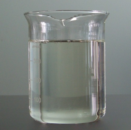 3-氯苯并三氯化物,3-CHLORO BENZOTRICHLORIDE