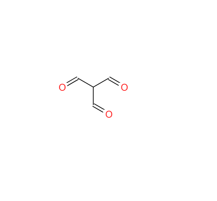 三甲酰基甲烷,Triformylmethane
