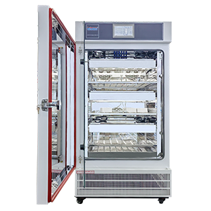 300TPS-2药品强光稳定性试验箱,300TPS-2 drug strong light stability test chamber