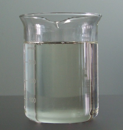 乙醇酸苯甲酯,BENZYL GLYCOLATE