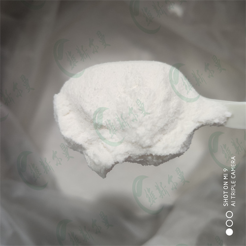 ?；鞘懰徕c,TAUROLITHOCHOLIC ACID SODIUM SALT