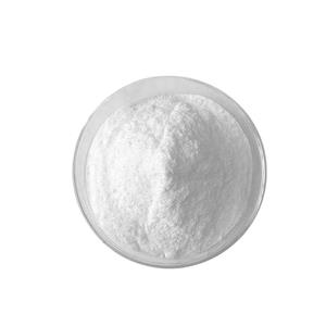 维生素B3,Nicotinic acid