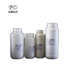 2-氨基-4-甲基-5-(4-硝基苯基)-3-噻吩羧酸乙酯,ethyl 2-amino-4-methyl-5-(4-nitrophenyl)thiophene-3-carboxylate