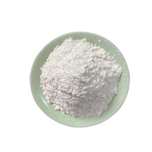 羧化壳聚糖,Carboxymethyl chitosan