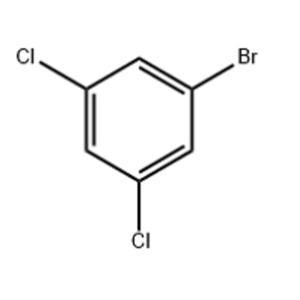 1-溴-3,5-二氯苯 19752-55-7